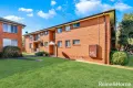 Property photo of 21/5-11 Walker Street Werrington NSW 2747