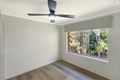 Property photo of 21/5-11 Walker Street Werrington NSW 2747