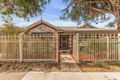 Property photo of 7A Meredith Street Broadview SA 5083
