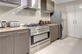 Property photo of 6 Gladiolus Circuit Cranbourne North VIC 3977