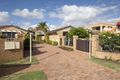 Property photo of 2/169 Melville Parade Como WA 6152