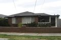 Property photo of 35 Samuel Drive Campbellfield VIC 3061