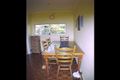 Property photo of 17/65 Gladstone Street Newport NSW 2106