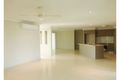 Property photo of 9 Decker Place Southside QLD 4570