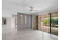 Property photo of 9 Decker Place Southside QLD 4570