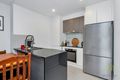 Property photo of 42/2 Newchurch Street Coombs ACT 2611