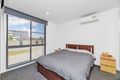 Property photo of 42/2 Newchurch Street Coombs ACT 2611