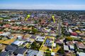 Property photo of 26 Walmer Avenue St Albans VIC 3021