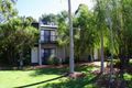 Property photo of 106/96 Bussell Highway Margaret River WA 6285