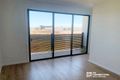 Property photo of 19 Parnatti Street Lightsview SA 5085