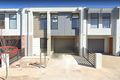 Property photo of 19 Parnatti Street Lightsview SA 5085
