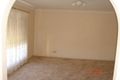 Property photo of 11 Open Drive Arundel QLD 4214