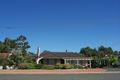 Property photo of 39 Mayflower Crescent Craigie WA 6025