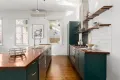 Property photo of 42 The Ridgeway Kensington VIC 3031