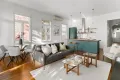 Property photo of 42 The Ridgeway Kensington VIC 3031