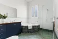 Property photo of 42 The Ridgeway Kensington VIC 3031