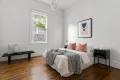 Property photo of 42 The Ridgeway Kensington VIC 3031