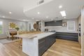 Property photo of 10/115 Peregian Springs Drive Peregian Springs QLD 4573