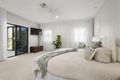 Property photo of 10/115 Peregian Springs Drive Peregian Springs QLD 4573