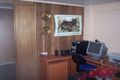 Property photo of 3 Orana Street Kingston QLD 4114