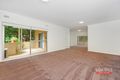 Property photo of 6/31 Lorne Avenue Killara NSW 2071