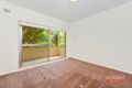 Property photo of 6/31 Lorne Avenue Killara NSW 2071