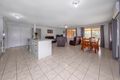 Property photo of 975 East Kurrajong Road East Kurrajong NSW 2758