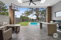Property photo of 21 Waratah Street Oatley NSW 2223