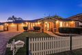 Property photo of 28 Watson Road Mount Annan NSW 2567