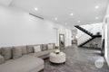 Property photo of 21 Waratah Street Oatley NSW 2223