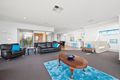 Property photo of 25 Corsair Way Torquay VIC 3228