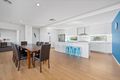 Property photo of 25 Corsair Way Torquay VIC 3228