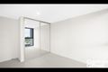 Property photo of 403/2A Clarence Street Malvern East VIC 3145