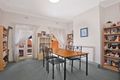 Property photo of 3/16-18 Franklyn Street Glebe NSW 2037
