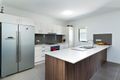 Property photo of 35/8 Win Street Eight Mile Plains QLD 4113