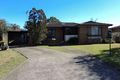 Property photo of 9 Hinton Glen North St Marys NSW 2760