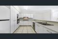 Property photo of 3/3-7 Eady Avenue Broadbeach Waters QLD 4218