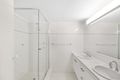 Property photo of 3/3-7 Eady Avenue Broadbeach Waters QLD 4218