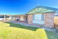 Property photo of 104 Colebee Crescent Hassall Grove NSW 2761