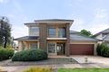 Property photo of 1 Skandia Lane Point Cook VIC 3030