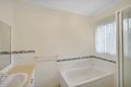 Property photo of 2 Shirley Road Neerim South VIC 3831