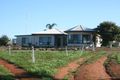 Property photo of 384 Swaffers Road Lipson SA 5607