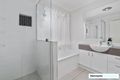 Property photo of 11 Silverash Street Upper Caboolture QLD 4510