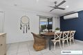Property photo of 11 Silverash Street Upper Caboolture QLD 4510