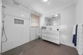 Property photo of 975 East Kurrajong Road East Kurrajong NSW 2758