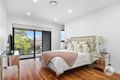 Property photo of 21 Waratah Street Oatley NSW 2223