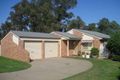 Property photo of 35 Swan Street Ashmont NSW 2650