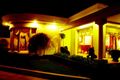 Property photo of 140 Princes Street Traralgon VIC 3844