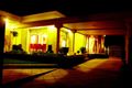 Property photo of 140 Princes Street Traralgon VIC 3844