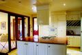 Property photo of 140 Princes Street Traralgon VIC 3844